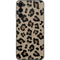 Leopard Print Galaxy A14 5G Skin